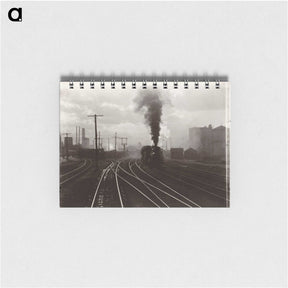 2-70_Alfred-Stieglitz_memo