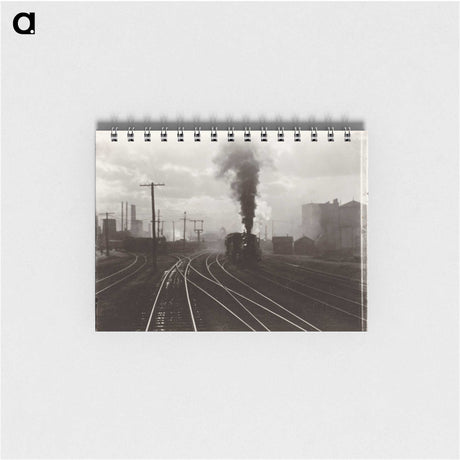 2-70_Alfred-Stieglitz_memo