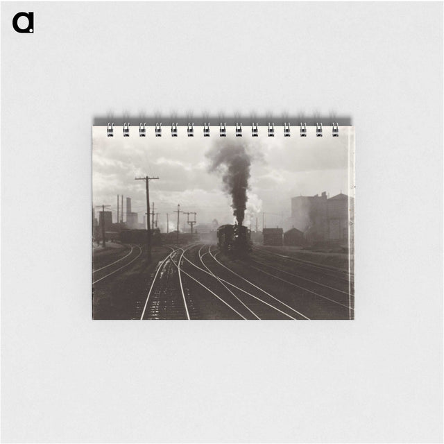 2-70_Alfred-Stieglitz_memo