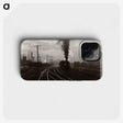 2-70_Alfred-Stieglitz_phone