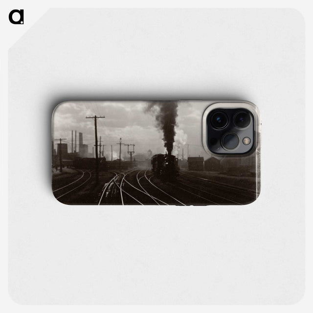 2-70_Alfred-Stieglitz_phone