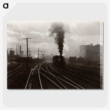 2-70_Alfred-Stieglitz_picture-crop