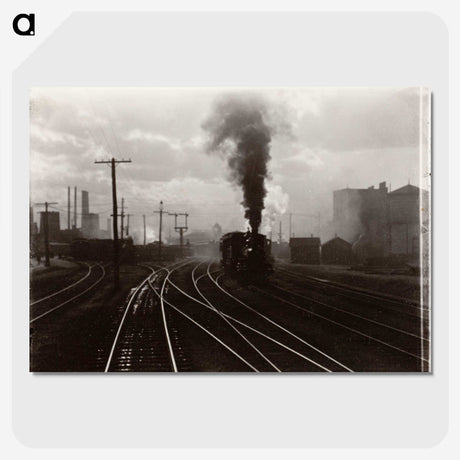 2-70_Alfred-Stieglitz_picture-crop