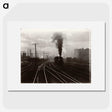 2-70_Alfred-Stieglitz_picture