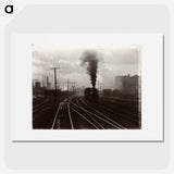 2-70_Alfred-Stieglitz_picture