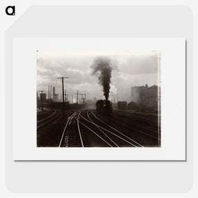 2-70_Alfred-Stieglitz_picture