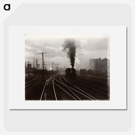 2-70_Alfred-Stieglitz_picture