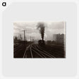 2-70_Alfred-Stieglitz_postcard