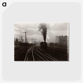 2-70_Alfred-Stieglitz_postcard