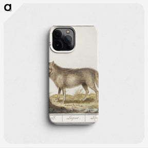 2-70_Anselmus-Boetius-de-Boodt_phone