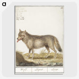2-70_Anselmus-Boetius-de-Boodt_picture-crop