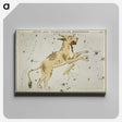2-70_Antique-Maps_canvas