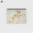 2-70_Antique-Maps_memo