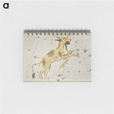 2-70_Antique-Maps_memo