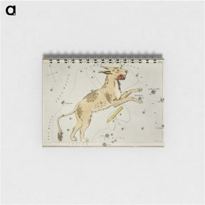 2-70_Antique-Maps_memo
