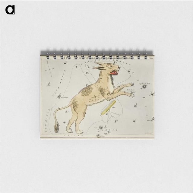 2-70_Antique-Maps_memo