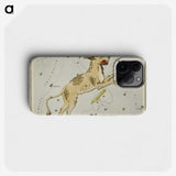 2-70_Antique-Maps_phone