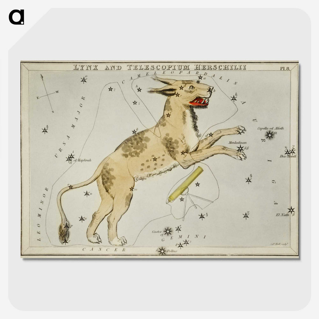 2-70_Antique-Maps_picture-crop