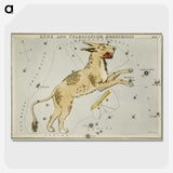 2-70_Antique-Maps_picture-crop