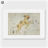 2-70_Antique-Maps_picture