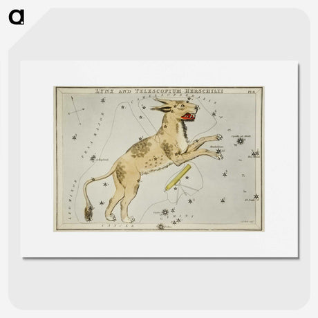 2-70_Antique-Maps_picture