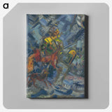 2-70_Arnold-Peter-Weisz-Kubincan_canvas