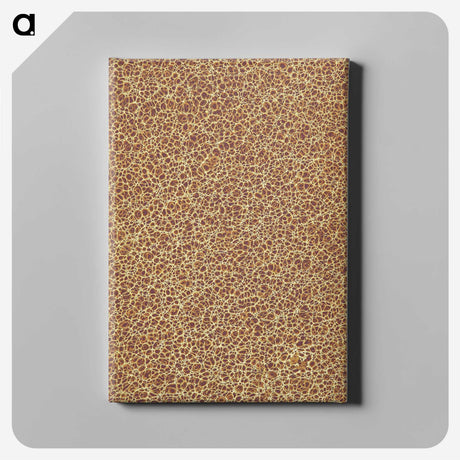 2-70_British-Library_canvas