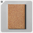 アートパネル-Decorative Paper, Histoire de la Belgique
 - 大英図書館 Canvas.
