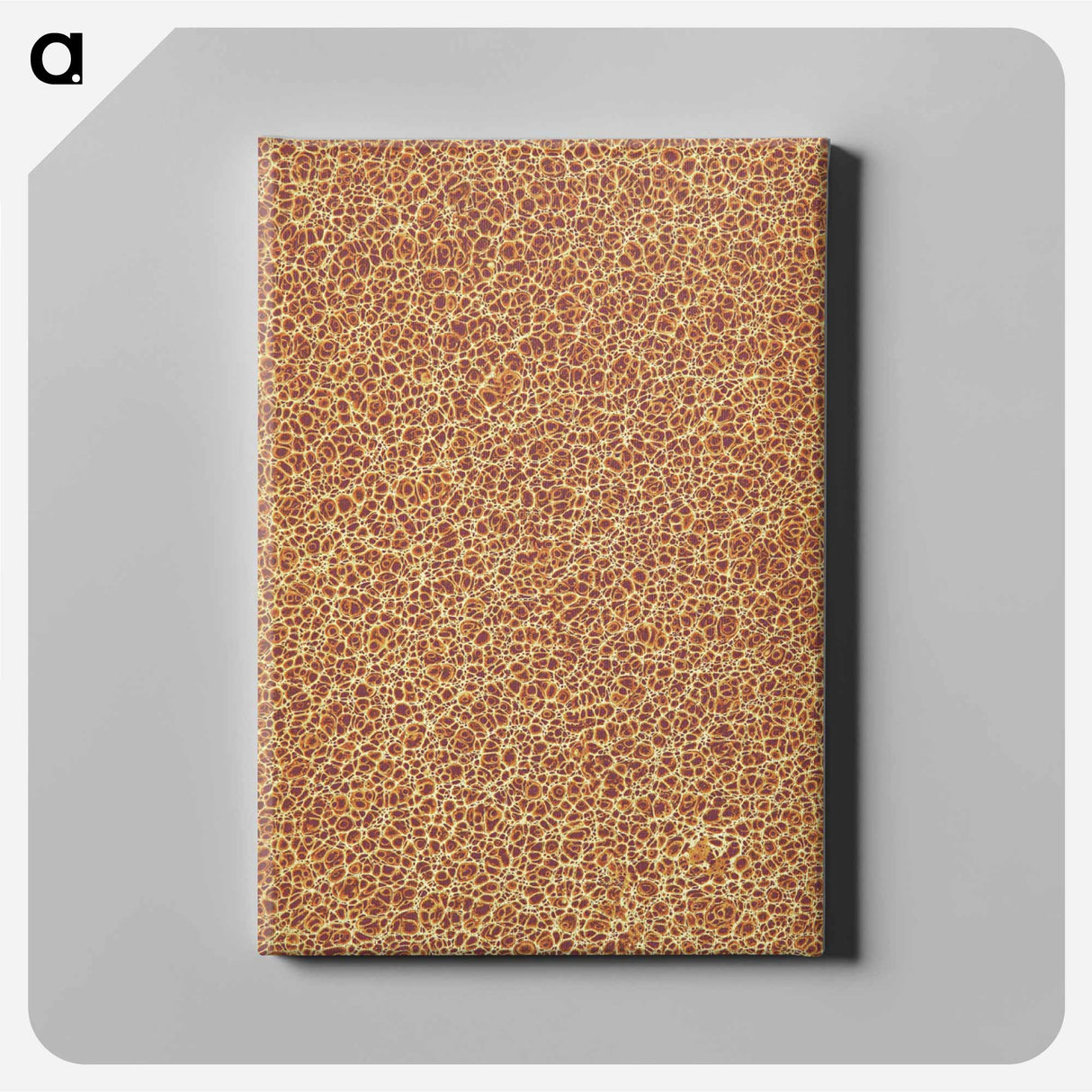 アートパネル-Decorative Paper, Histoire de la Belgique
 - 大英図書館 Canvas.