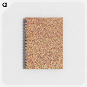 アートメモ帳-Decorative Paper, Histoire de la Belgique
 - 大英図書館 Memo.