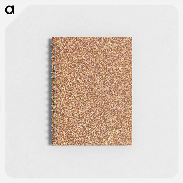 アートメモ帳-Decorative Paper, Histoire de la Belgique
 - 大英図書館 Memo.