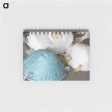 2-70_COVID-19_memo