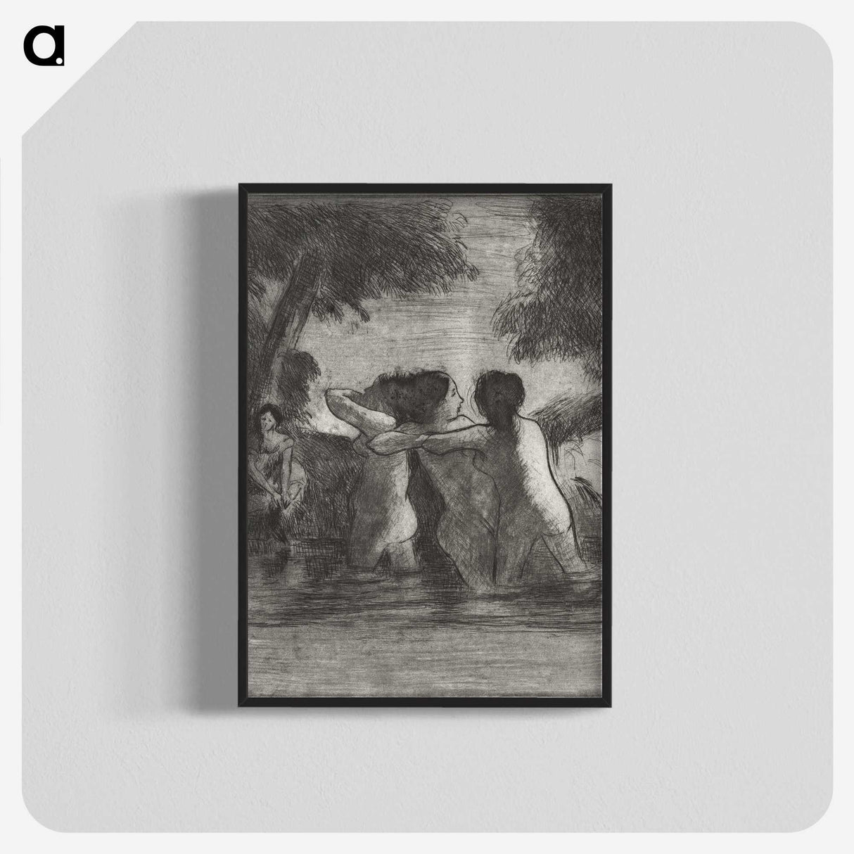 2-70_Camille-Pissarro_blk-crop