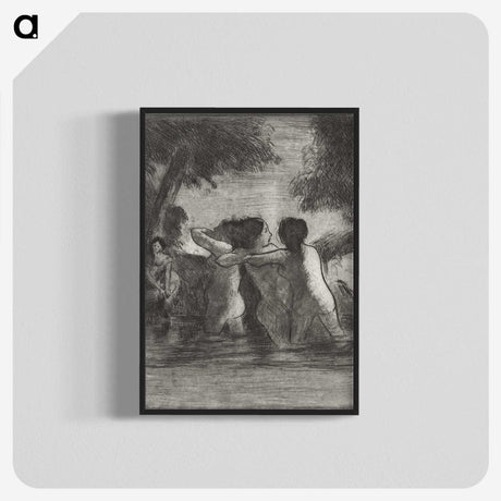 2-70_Camille-Pissarro_blk-crop