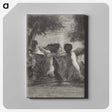 2-70_Camille-Pissarro_canvas
