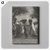 2-70_Camille-Pissarro_canvas