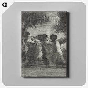 2-70_Camille-Pissarro_canvas