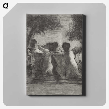 2-70_Camille-Pissarro_canvas