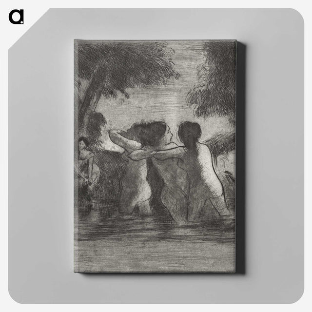 2-70_Camille-Pissarro_canvas