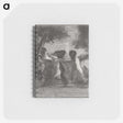 2-70_Camille-Pissarro_memo