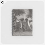 2-70_Camille-Pissarro_memo