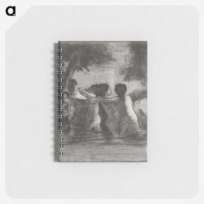 2-70_Camille-Pissarro_memo