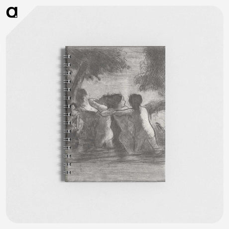 2-70_Camille-Pissarro_memo