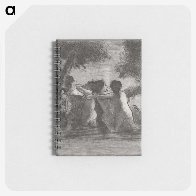 2-70_Camille-Pissarro_memo