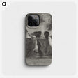 2-70_Camille-Pissarro_phone