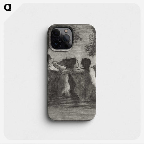 2-70_Camille-Pissarro_phone