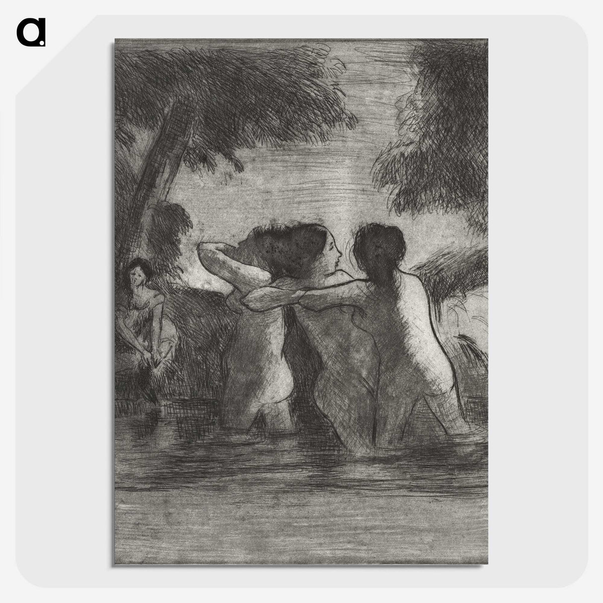 2-70_Camille-Pissarro_picture-crop
