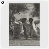 2-70_Camille-Pissarro_picture-crop