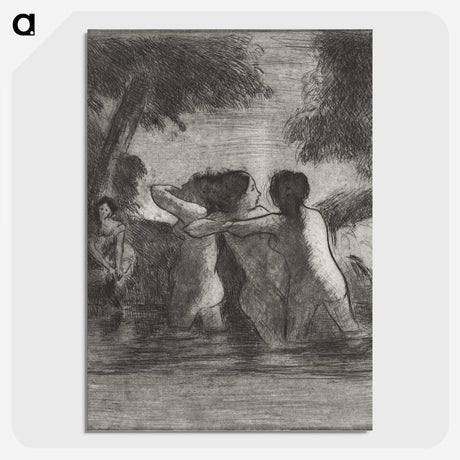 2-70_Camille-Pissarro_picture-crop
