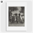 2-70_Camille-Pissarro_picture